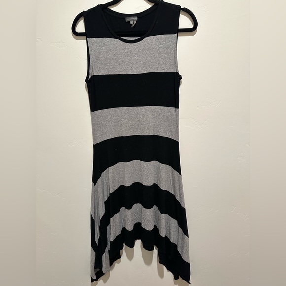 Vince Camuto Dresses & Skirts - Vince Camuto dress size S